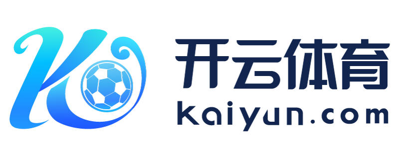湖北省荆门市kuauyun手机